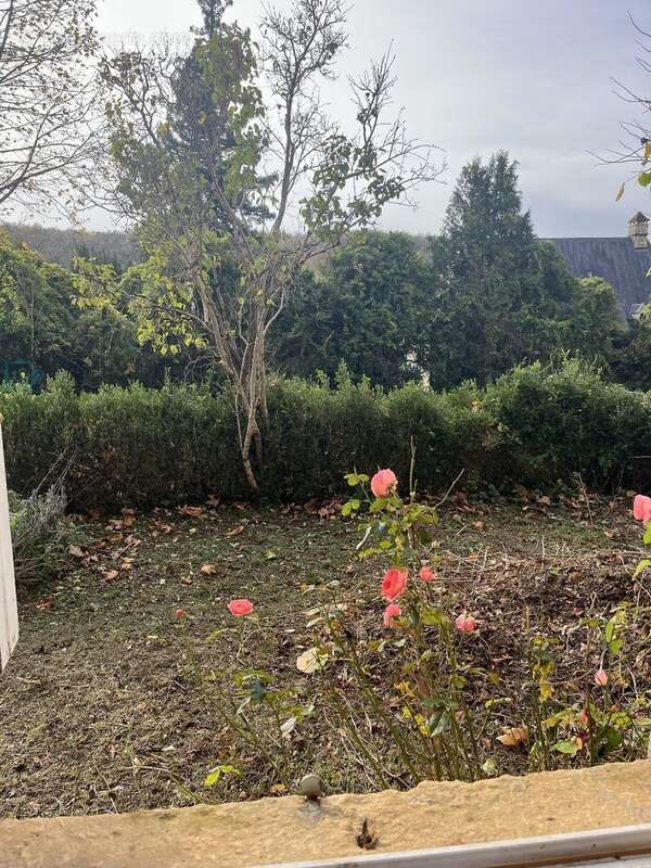 Maison à LES EYZIES-DE-TAYAC-SIREUIL