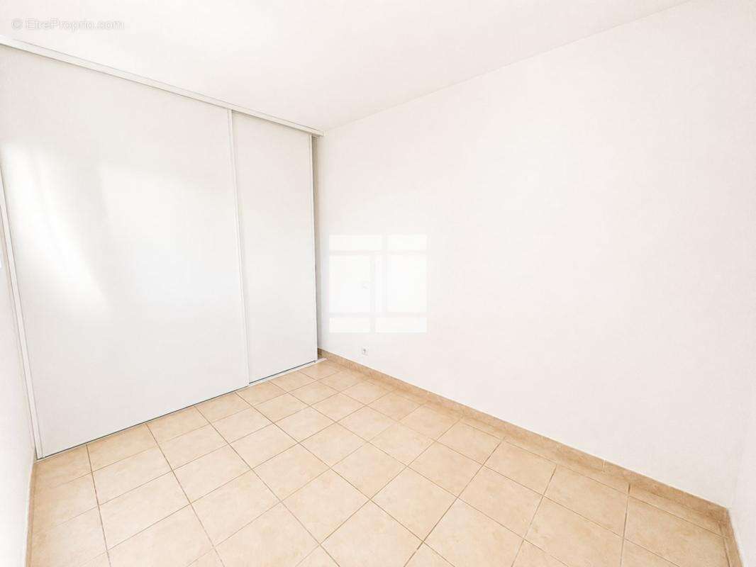 Appartement à SANTA-LUCIA-DI-MORIANI
