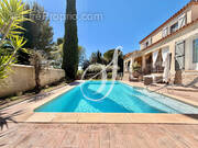 Maison à SAINT-GEORGES-D'ORQUES