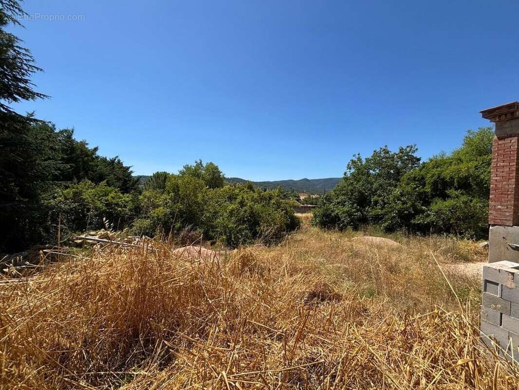 Photo 6 - Maison à BRIGNOLES