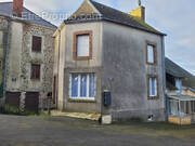 Appartement à SAINT-DENIS-D'ORQUES