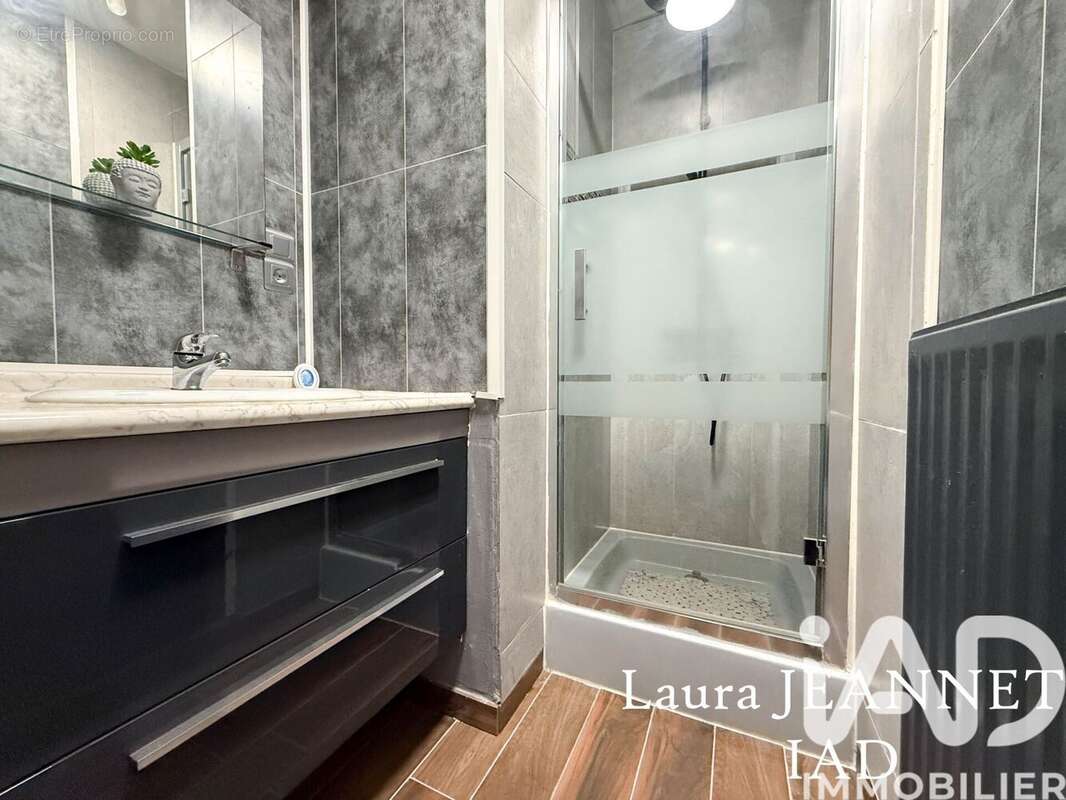 Photo 6 - Maison à VAUREAL