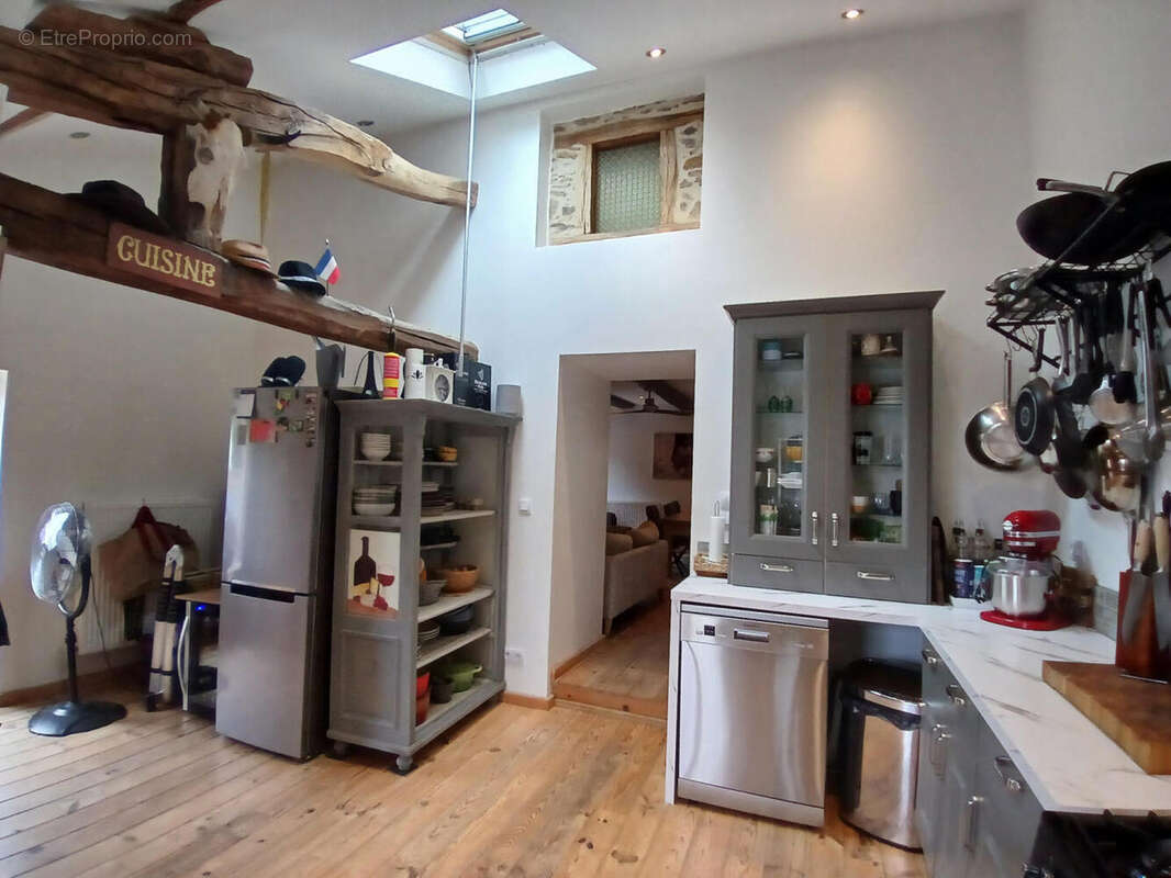 20250825_143041 - Maison à PAGEAS