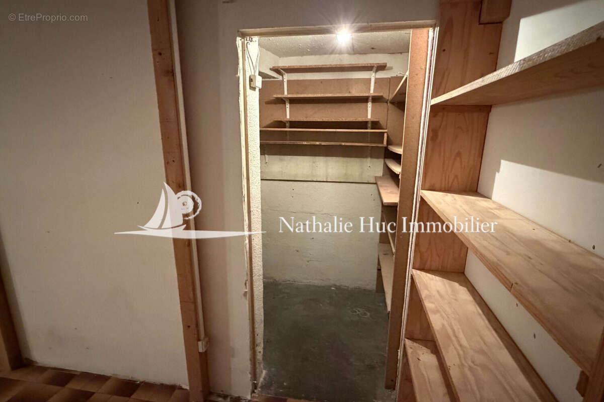 Commerce à PERPIGNAN