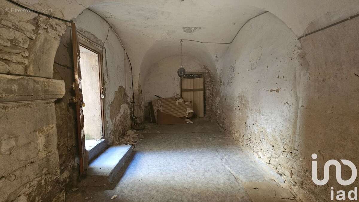 Photo 7 - Appartement à PONT-SAINT-ESPRIT