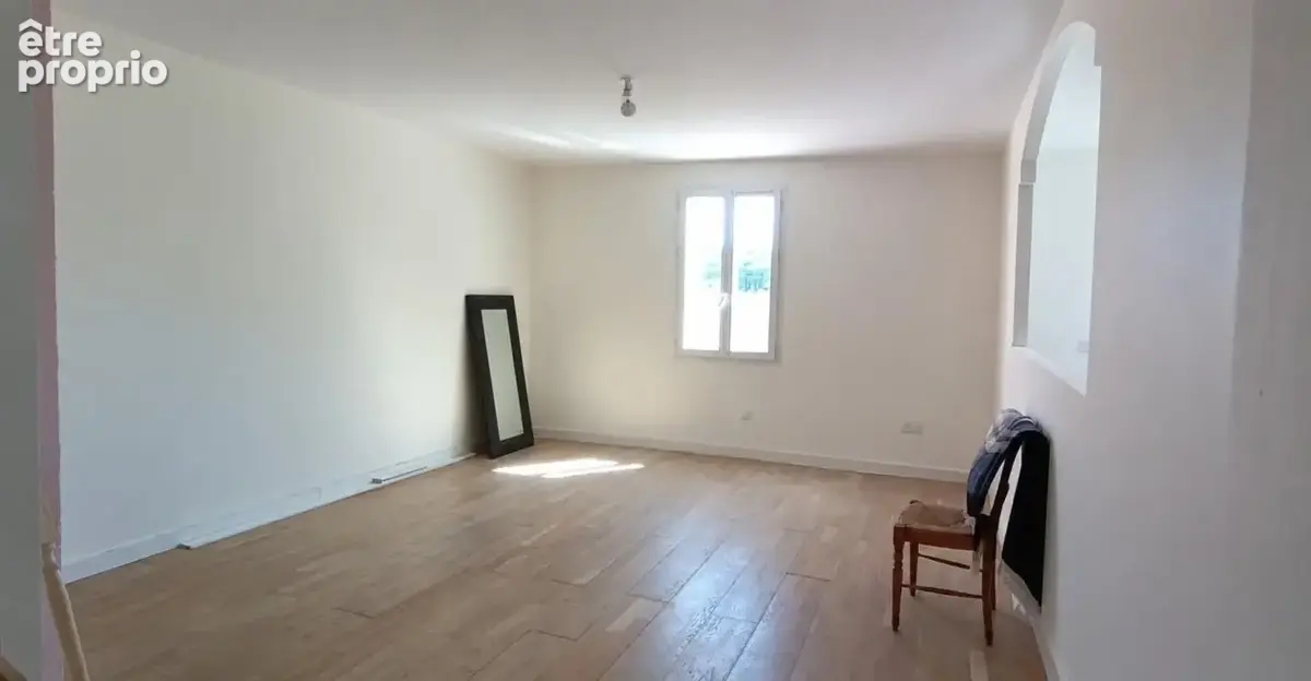 Maison 6 pièces 180m2 avec un terrain de 800m2 et un autre de 1120m2 LA ROCHE CHALAIS (24) - photo 5