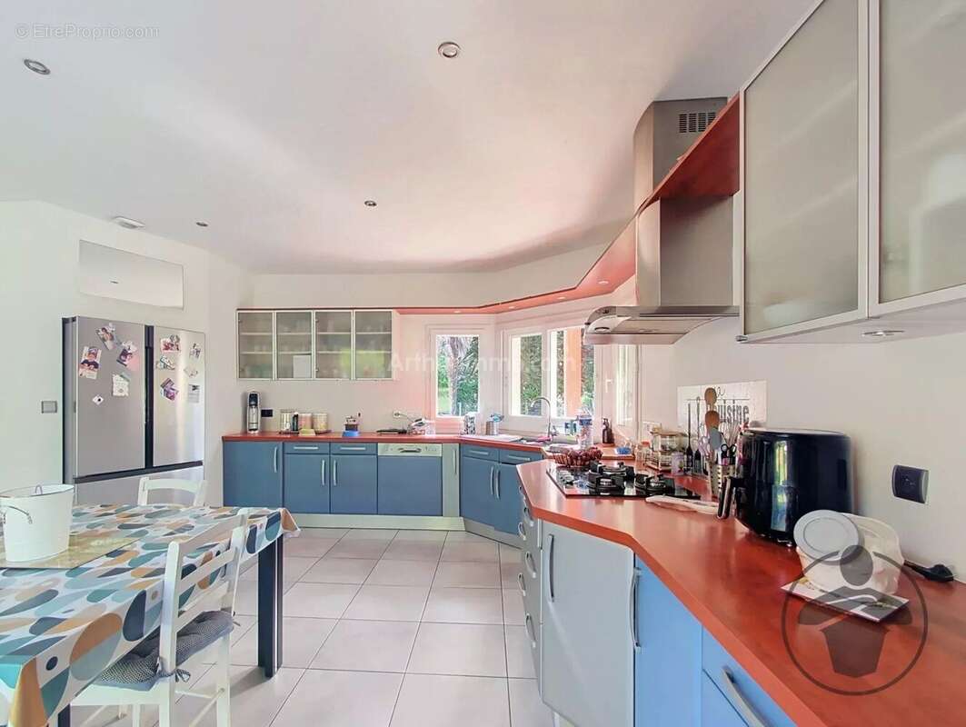 Vente Maison Saint-martin-d'ary(17270) 238 000ï¿œ - photo 6