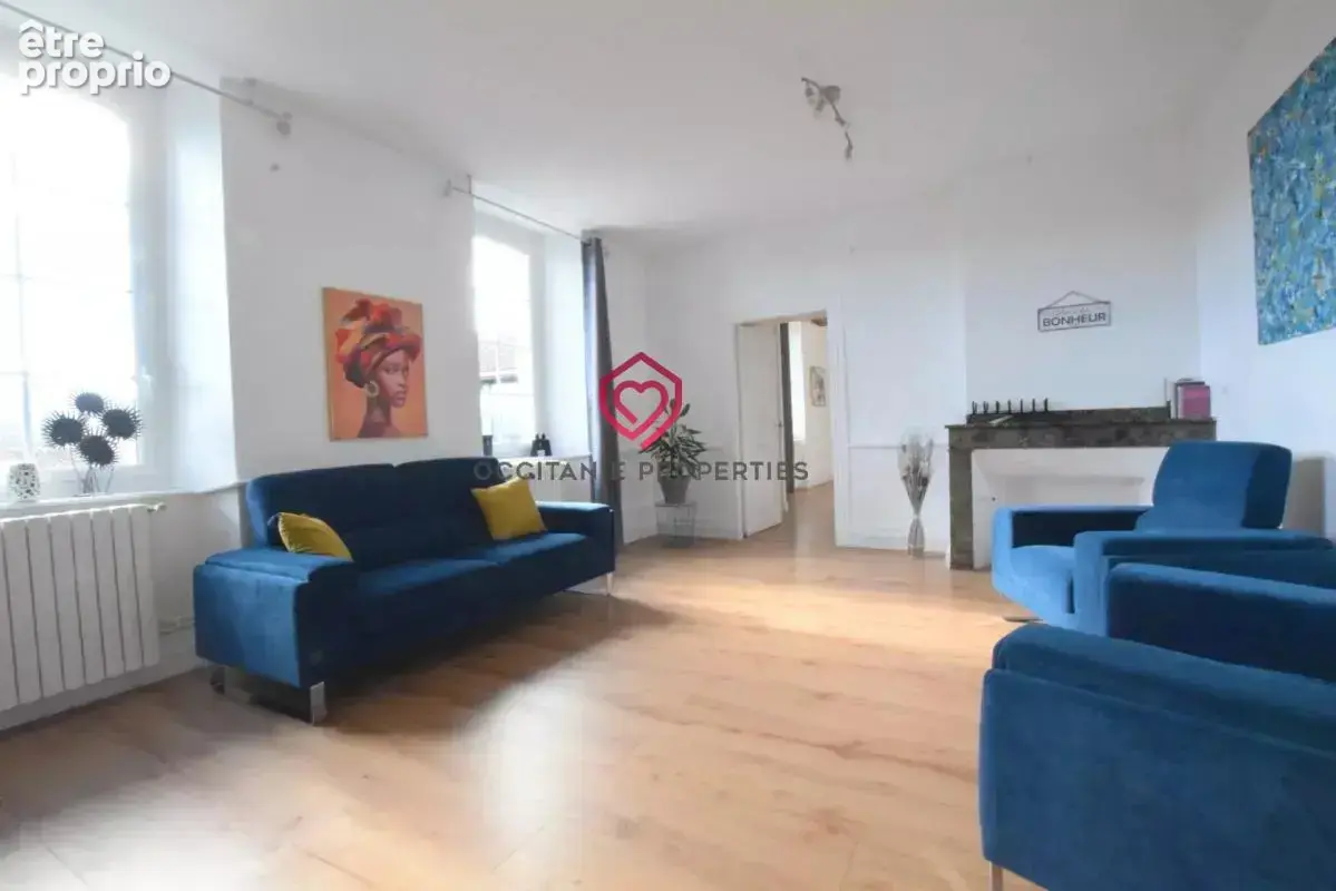 Exceptionnelle propriété avec énorme potentiel - photo 28