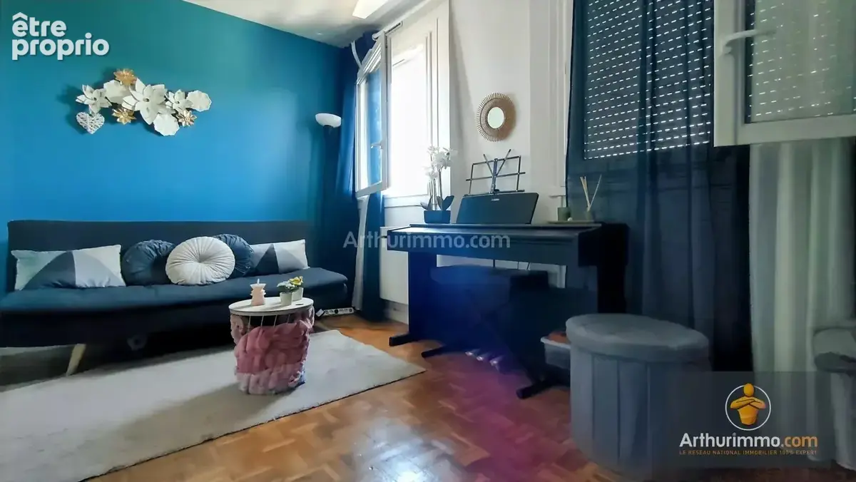 Vente Maison Bondoufle(91070) 292 000ï¿œ - photo 9