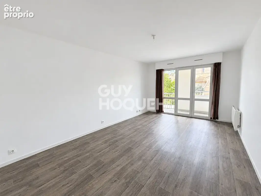 Appartement à MERIGNAC