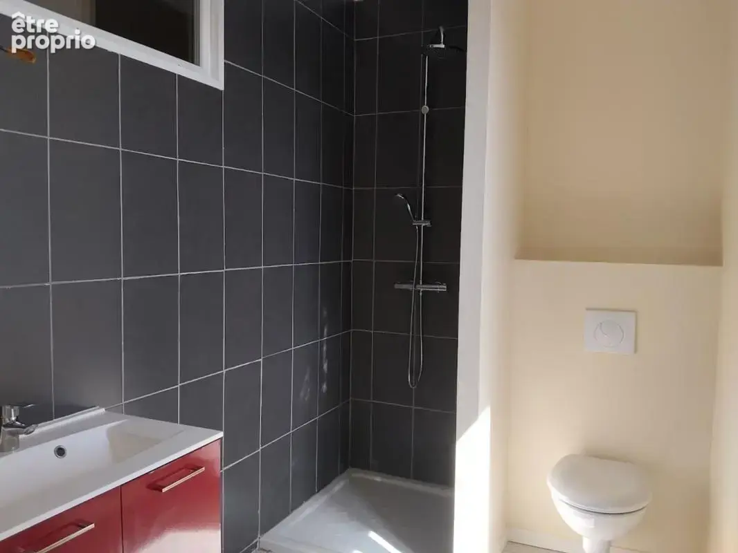 Maison à vendre 3 pièces  (12) - photo 10