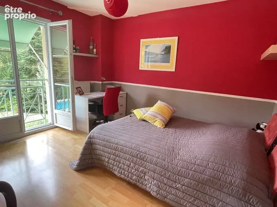 Maison 6 pièces 203 m² à vendre à Artigues-Pres-Bordeaux (33370) - photo 18
