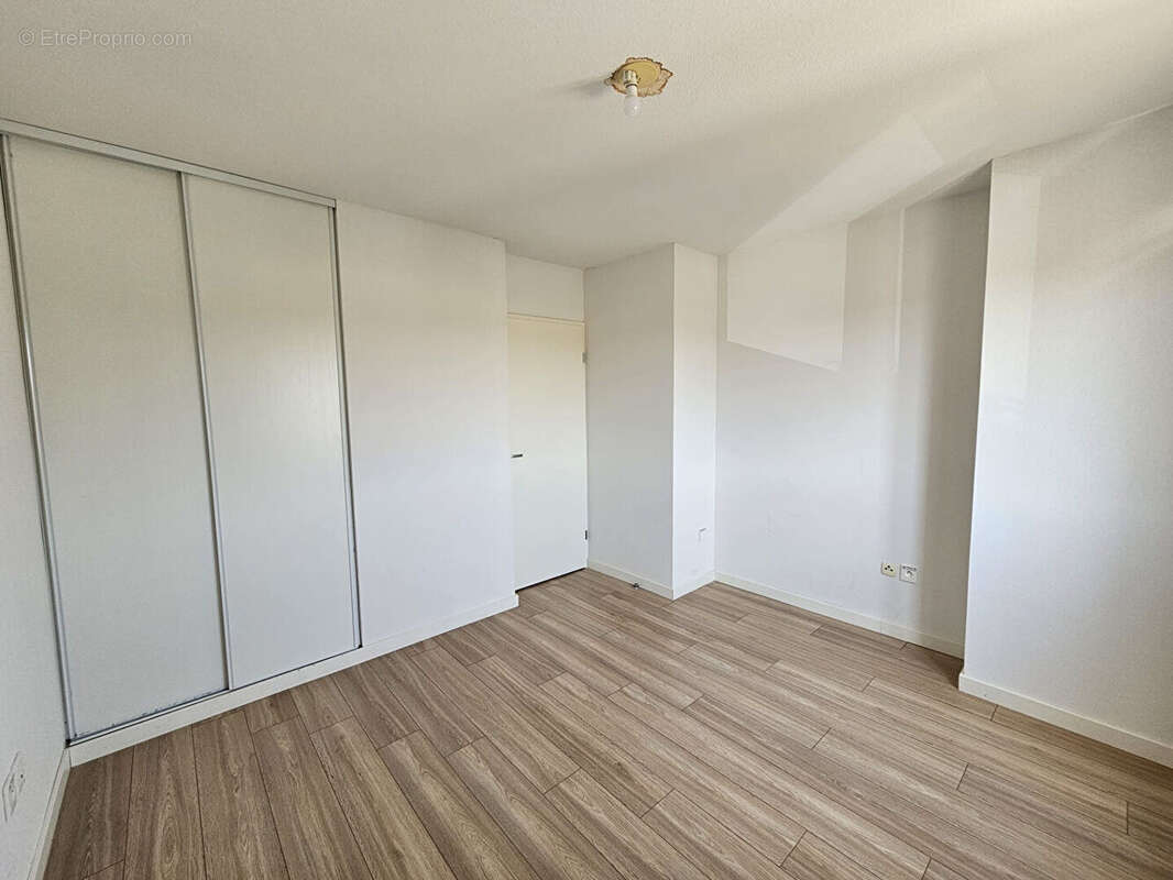Villa Plaisance-du-Touch 4 pièce(s) 103.12m2 - photo 11
