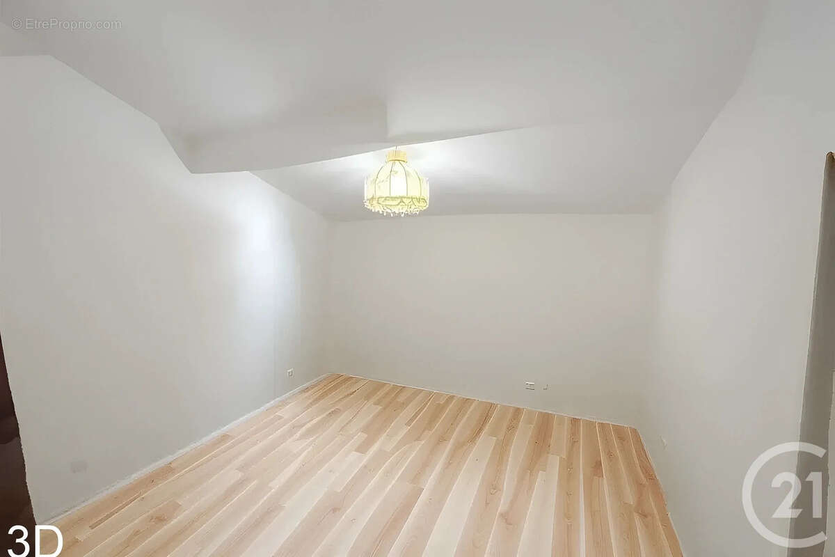 Appartement à MIMIZAN