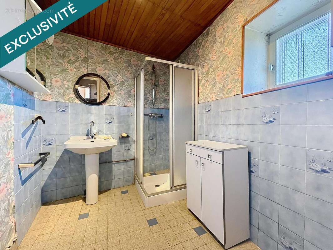 Maison 91 m² à Bizonnes  - photo 5
