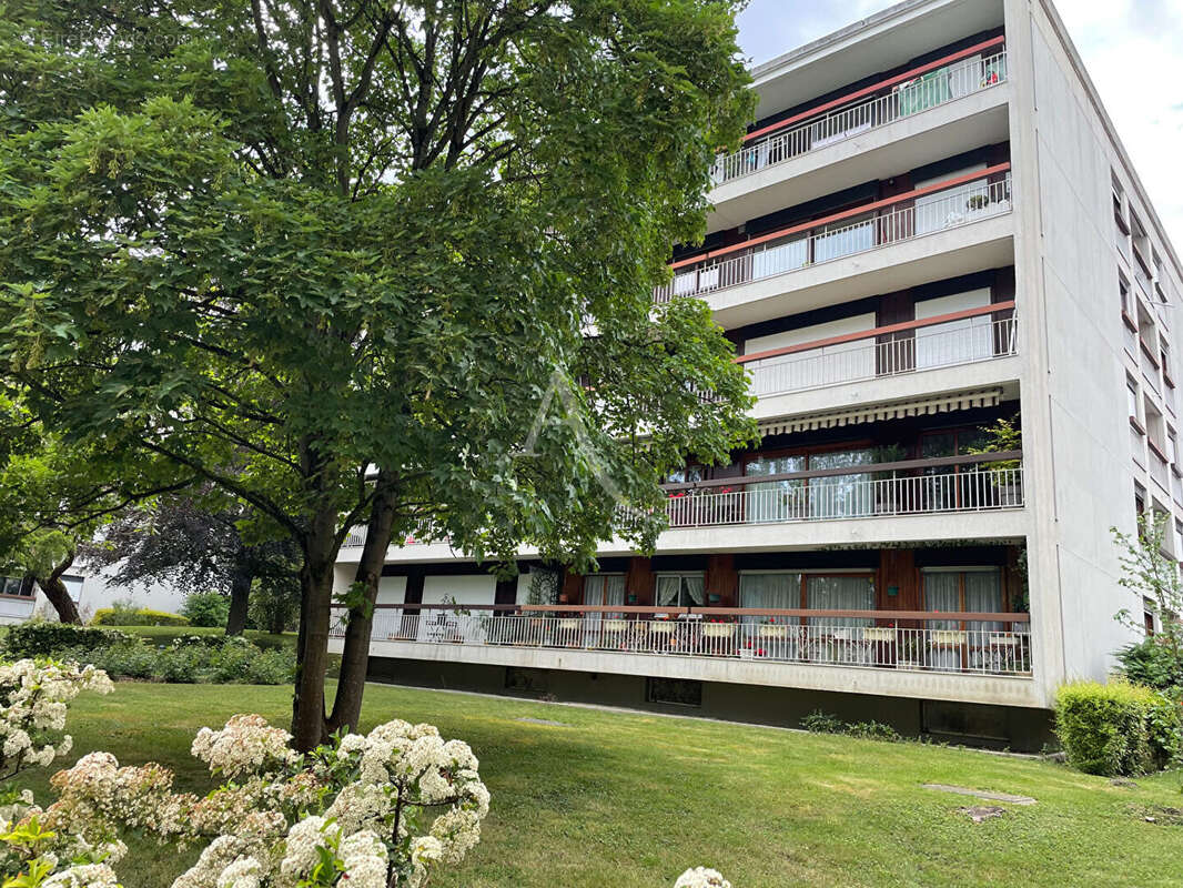 Appartement à ATHIS-MONS