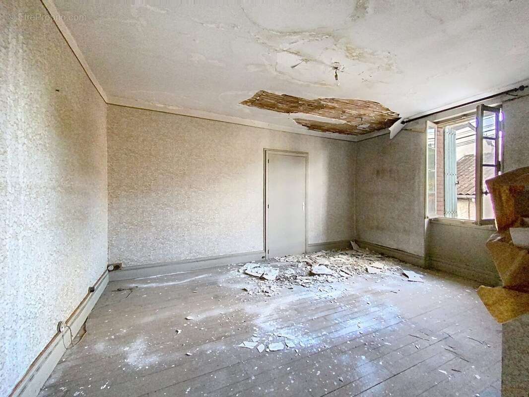 Photo 9 - Maison à ALBI