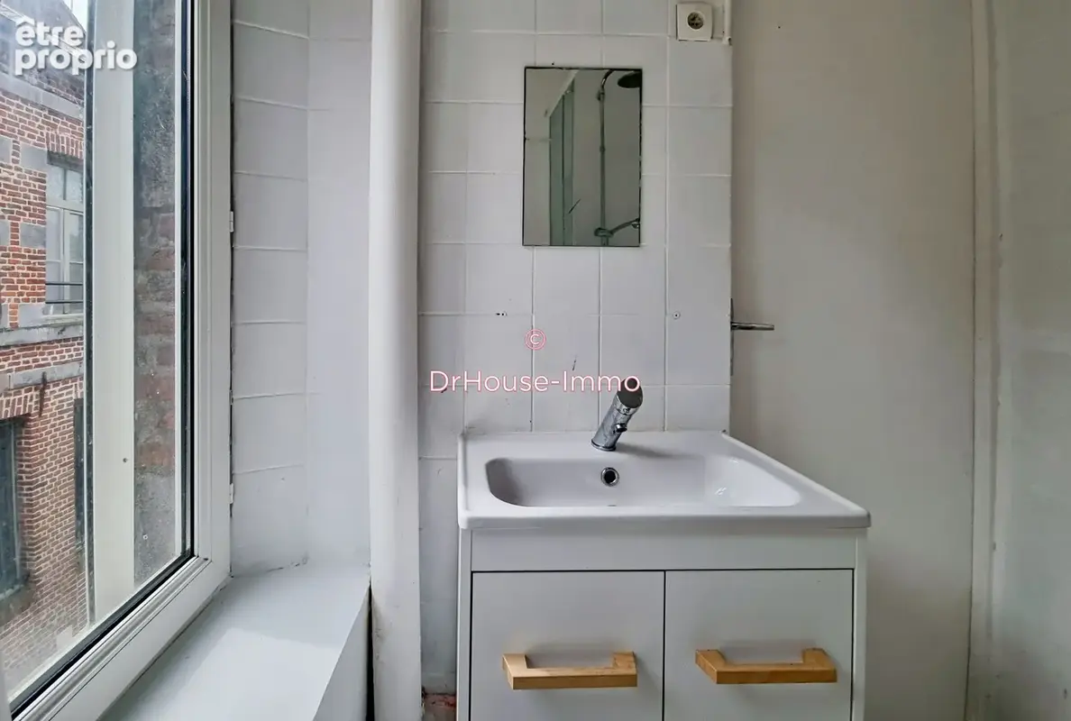 Appartement 5 pièces 73 m² à vendre à Landrecies (59550) - photo 78