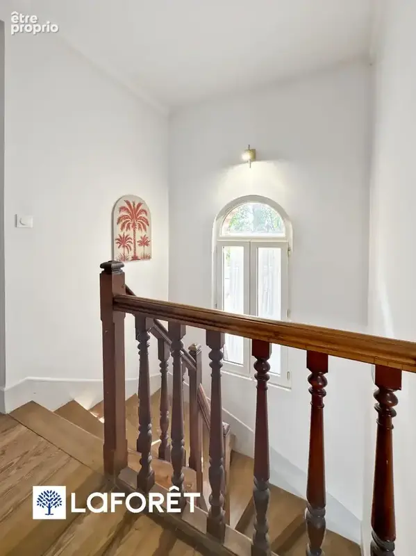 Maison Morsang Sur Orge 5 pièces 125 m² - photo 10