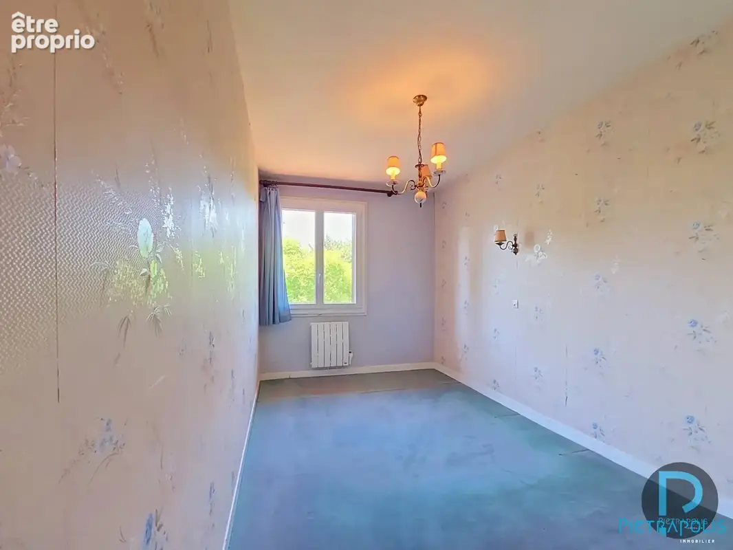 Maison 4 pièces 116 m² à vendre à Cruzilles-Les-Mepillat (01290) - photo 9