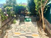 Appartement à VENCE