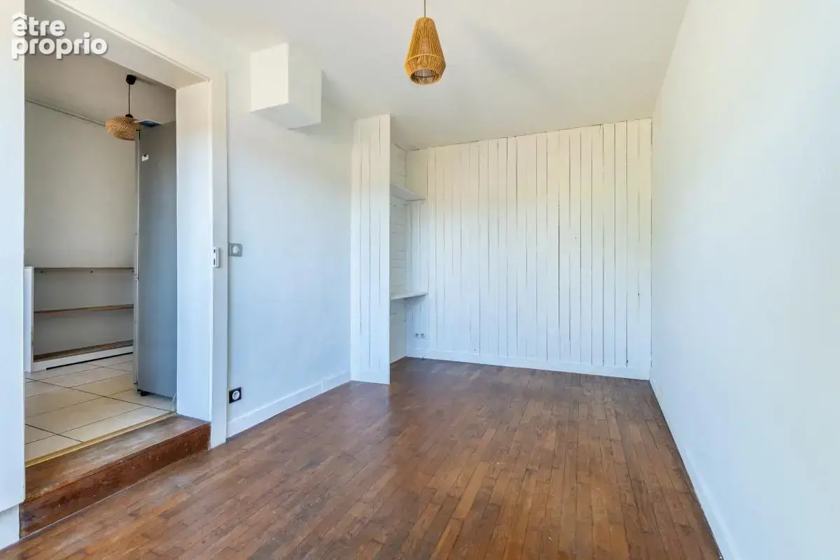Maison 3 pièces 48 m² à vendre à Limoges (87100) - photo 10