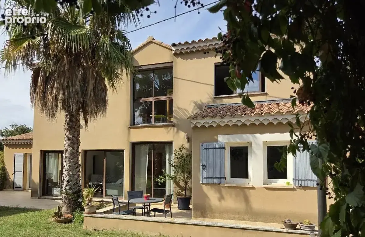 Maison À Vendre - photo 18