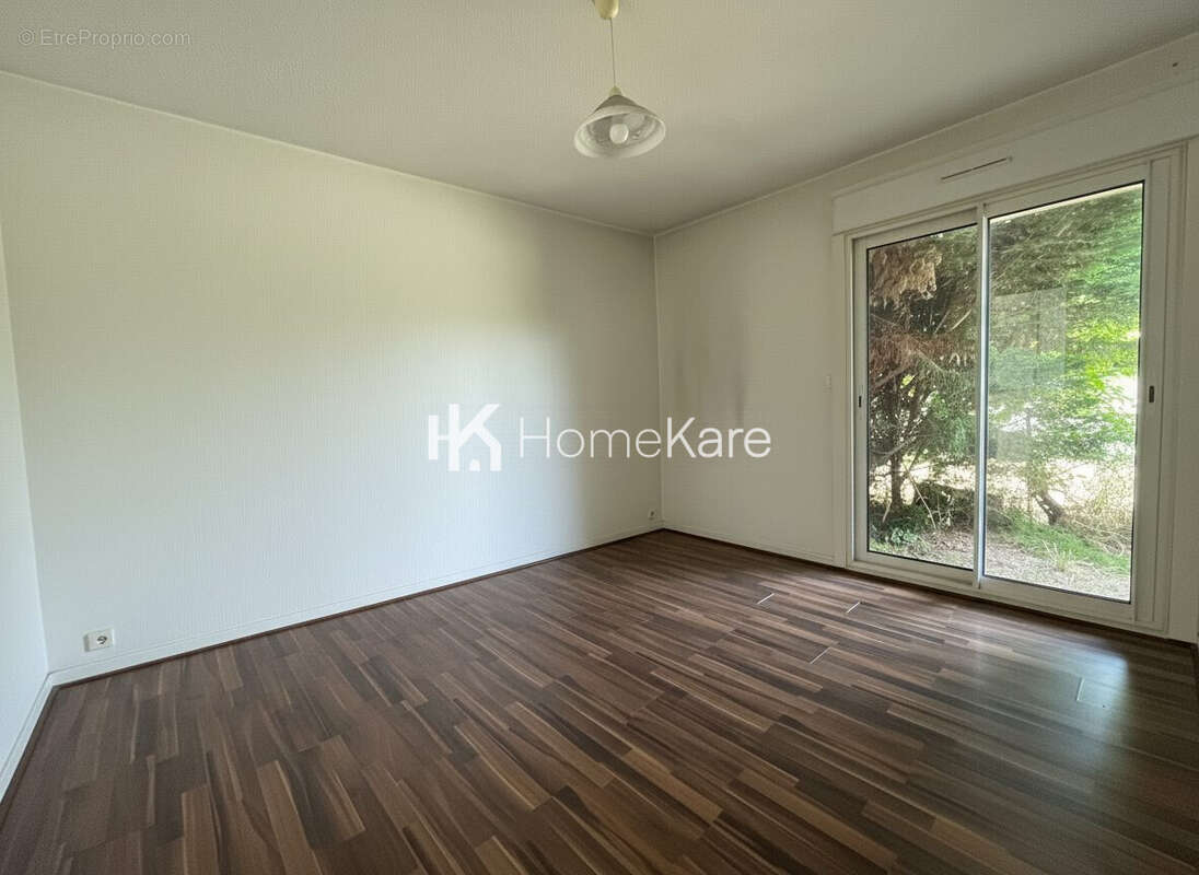 Appartement 40 m² à Toulouse  - photo 4