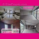 Maison à SAINT-REMY-EN-MAUGES