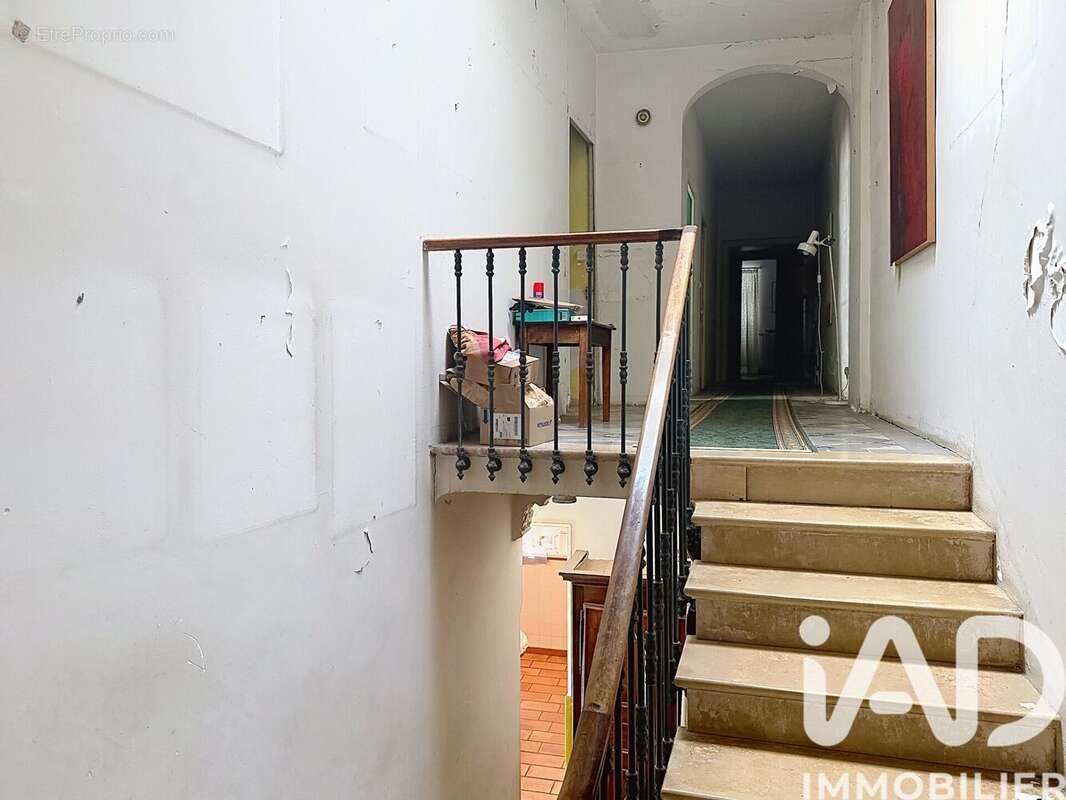 Photo 3 - Maison à TARASCON