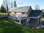 Photo 1 - Maison à SALLEN