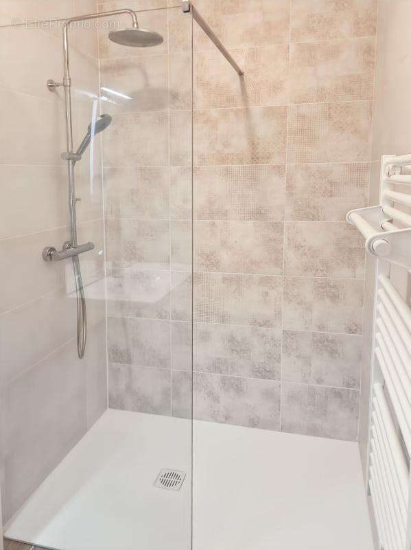 Maison à PRUNIERS-EN-SOLOGNE