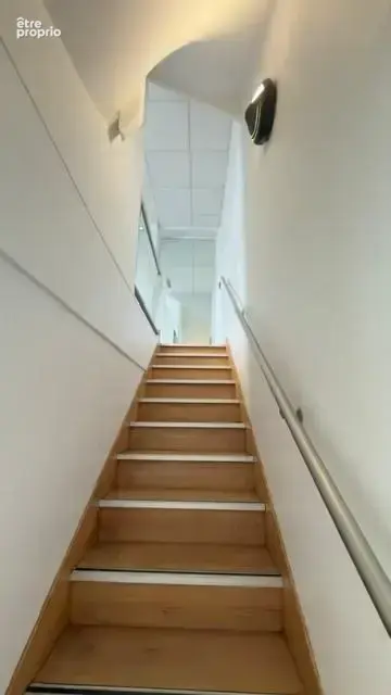 Appartement 105 m² à vendre à Chateau-Gontier (53200) - photo 3