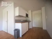 Appartement à RONCHIN