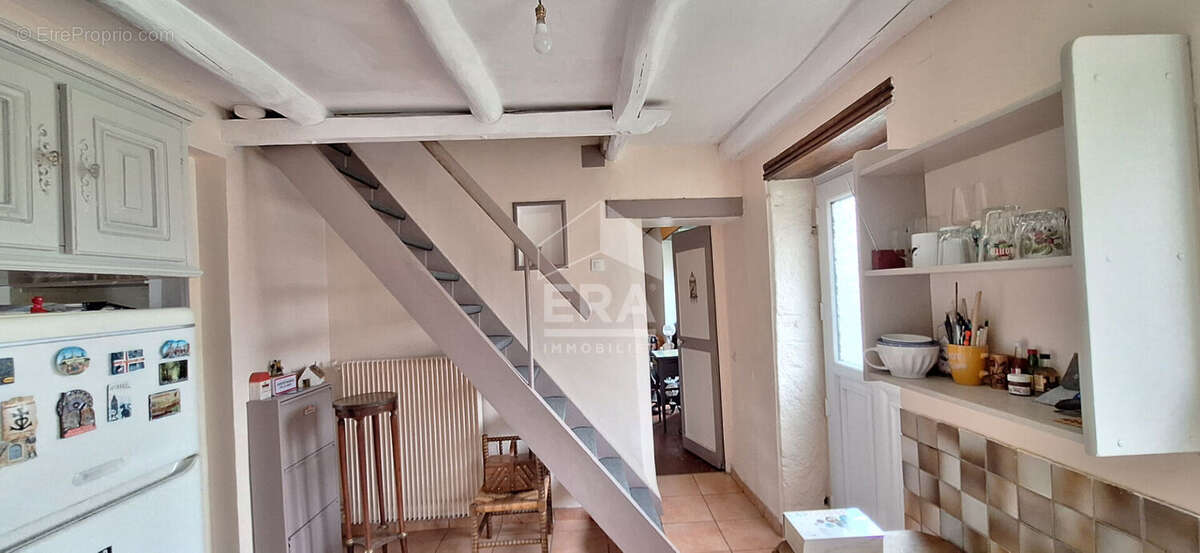 Maison à BOURG-EN-BRESSE