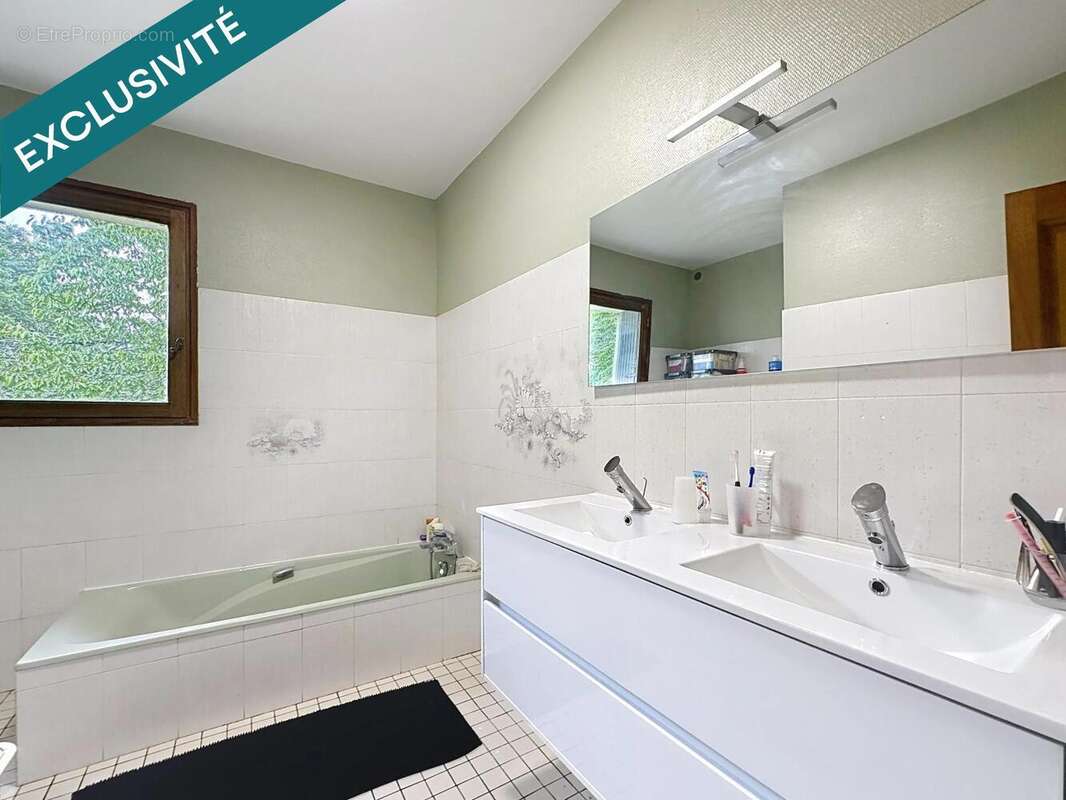 Photo 6 - Maison à CAHORS