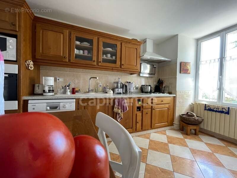 Dpt Dordogne (24), à vendre  maison P8 de 292,68 m² - Terrain de 1 777,00 m² - photo 39