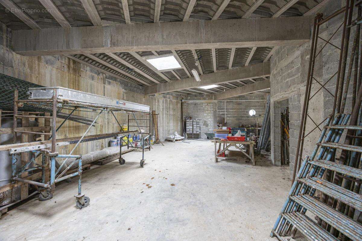 Propriété - photo 26
