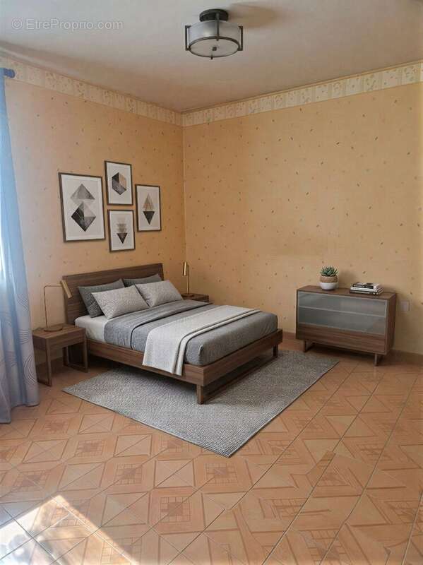 Maison à LABASTIDE-CLERMONT