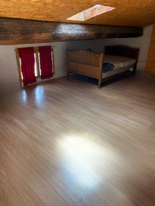 A vendre maison de ville    couiza - photo 9