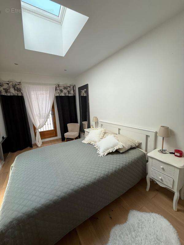 Maison À Vendre - photo 6