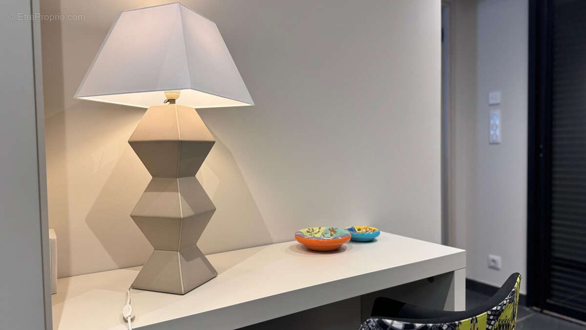 Appartement à PROPRIANO