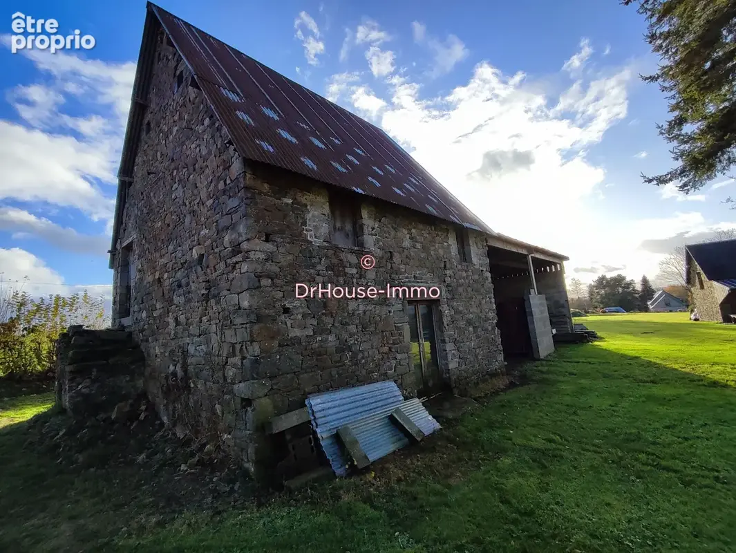 Bien immobilier à vendre à Carville (14350) - photo 6