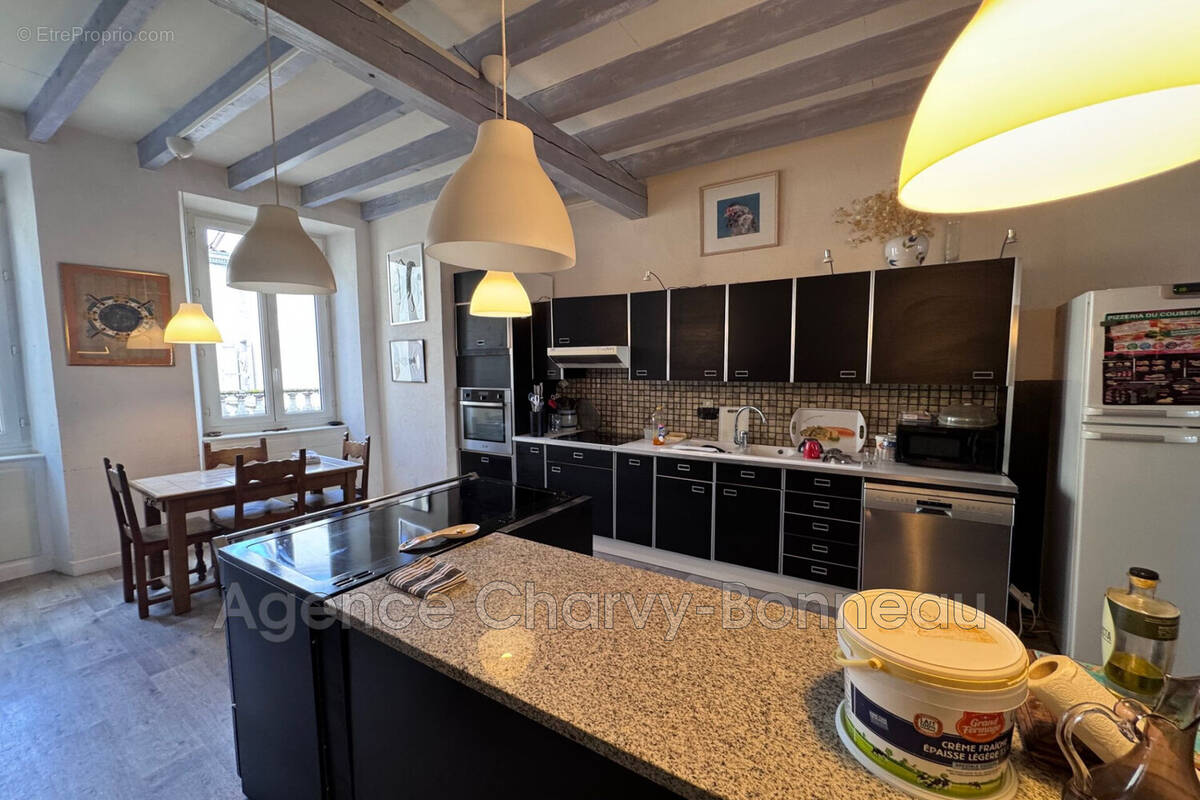 Maison 359 m² à Saint-Girons  - photo 6