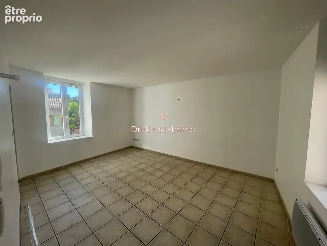 Appartement 9 pièces 204 m² à vendre à Pont-Saint-Esprit (30130) - photo 4