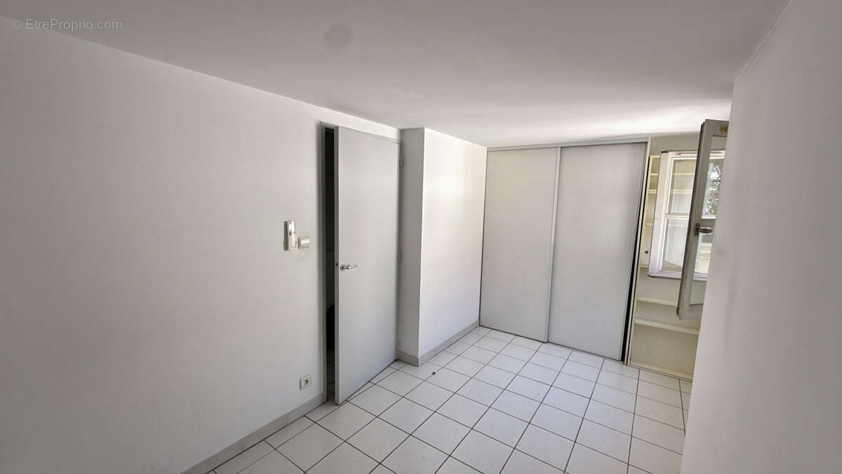 Appartement à AVIGNON