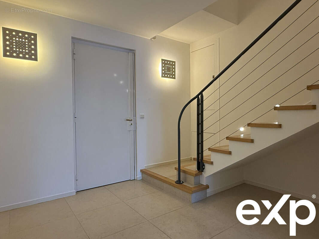 Maison à LA ROCHELLE