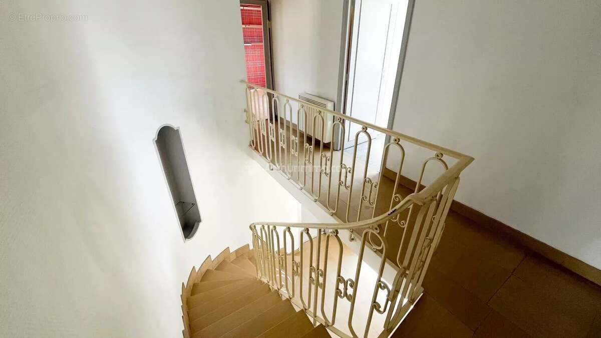 Maison à ALBI