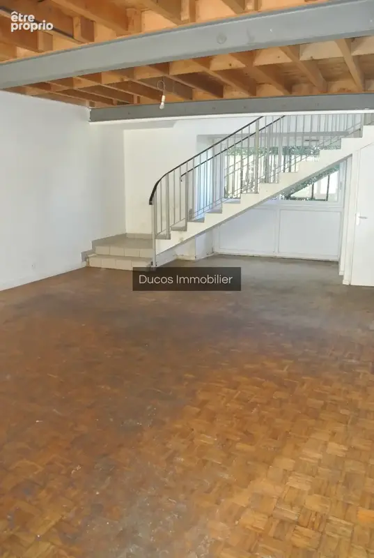 A vendre sur Marmande Nord maison de village - photo 5