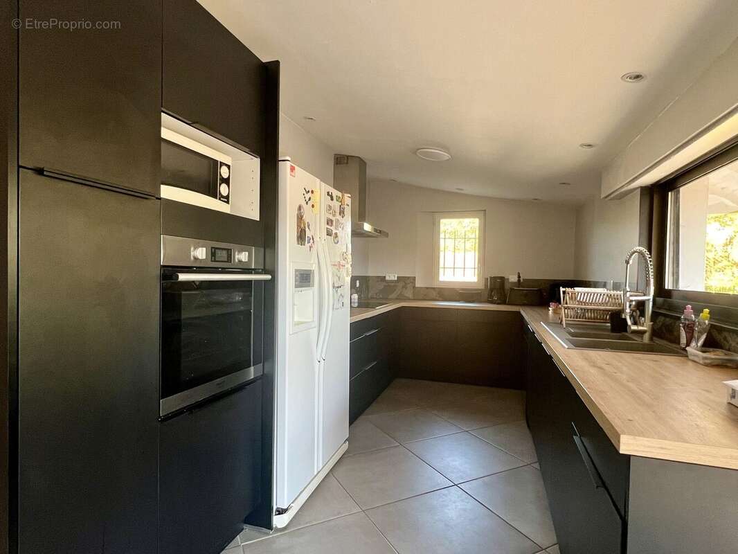 Maison à MONT-DE-MARSAN